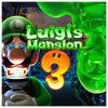 Nintendo Luigi's Mansion 3, Switch Standard ITA Nintendo Switch