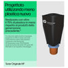 HP LaserJet Stampante multifunzione Tank 1604w