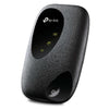 TP-Link M7010 dispositivo di rete cellulare Router di rete cellulare