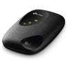 TP-Link M7010 dispositivo di rete cellulare Router di rete cellulare