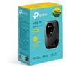 TP-Link M7010 dispositivo di rete cellulare Router di rete cellulare