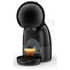 Macchina Da Caffe' A Capsule Piccolo Xs Kp1A3Bk