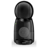 Macchina Da Caffe' A Capsule Piccolo Xs Kp1A3Bk