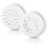 Philips Avance Collection HR2485/09 Trafile tagliatelle e pappardelle - Per Pasta maker