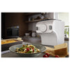 Philips Avance Collection HR2485/09 Trafile tagliatelle e pappardelle - Per Pasta maker