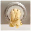 Philips Avance Collection HR2485/09 Trafile tagliatelle e pappardelle - Per Pasta maker