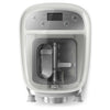 Philips Serie 7000 Pasta Maker 7000 series, Macchina per la pasta, HR2660/00 - 6 trafile