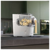 Philips Serie 7000 Pasta Maker 7000 series, Macchina per la pasta, HR2660/00 - 6 trafile