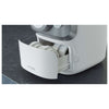 Philips Serie 7000 Pasta Maker 7000 series, Macchina per la pasta, HR2660/00 - 6 trafile