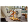 Philips Serie 7000 Pasta Maker 7000 series, Macchina per la pasta, HR2660/00 - 6 trafile