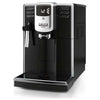 Macchina Per Caffe Gaggia Anima Automatica Ri8760/01 Black