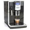 Macchina Per Caffe Gaggia Anima Automatica Ri8760/01 Black