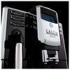 Macchina Per Caffe Gaggia Anima Automatica Ri8760/01 Black