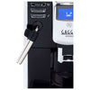 Macchina Per Caffe Gaggia Anima Automatica Ri8760/01 Black