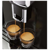 Macchina Per Caffe Gaggia Anima Automatica Ri8760/01 Black
