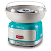 Ariete 2973 - Cotton Candy Party Time - Macchina per Zucchero Filato compatibile con zucchero semolato e caramelle dure - 500 Watt - Celeste