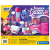 Clementoni Science & Play 19349 giocattolo e kit di scienza per bambini