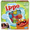Hasbro Gaming Mangia Ippo (gioco in scatola, Gaming)