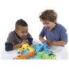 Hasbro Gaming Mangia Ippo (gioco in scatola, Gaming)