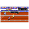 Nintendo Mario & Sonic at the Olympic Games Tokyo 2020 Standard Inglese, ITA Nintendo Switch