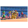 Nintendo Mario & Sonic at the Olympic Games Tokyo 2020 Standard Inglese, ITA Nintendo Switch