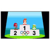 Nintendo Mario & Sonic at the Olympic Games Tokyo 2020 Standard Inglese, ITA Nintendo Switch