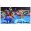 Nintendo Mario & Sonic at the Olympic Games Tokyo 2020 Standard Inglese, ITA Nintendo Switch