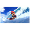 Nintendo Mario & Sonic at the Olympic Games Tokyo 2020 Standard Inglese, ITA Nintendo Switch