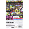 Nintendo Mario Kart 8 Deluxe Standard Inglese Nintendo Switch