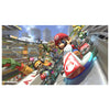 Nintendo Mario Kart 8 Deluxe Standard Inglese Nintendo Switch