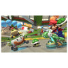 Nintendo Mario Kart 8 Deluxe Standard Inglese Nintendo Switch