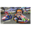 Nintendo Mario Kart 8 Deluxe Standard Inglese Nintendo Switch
