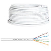 Vultech Matassa LAN 100 m Cat. 6 UTP