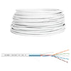 Vultech Matassa Lan 100 m Cat 6 FTP 23AWG