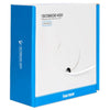 Vultech Matassa Lan 100 m Cat 6 FTP 23AWG