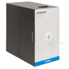 Matassa Lan 305 Mt. Cat. 6E Ftp Vultech