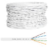 Vultech Matassa Lan 305 MT Cat 6 UTP 23AWG