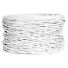 Vultech Matassa Lan 305 MT Cat 6 UTP 23AWG