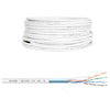 Vultech Matassa Lan 50Mt - Cat. 5E FTP