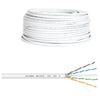 Vultech Matassa LAN 50m Cat. 6 UTP