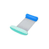 Bestway 43555 / 23 galleggiante da piscina e da spiaggia Multicolore Monocromatico Materassino galleggiante