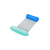 Bestway 43555 / 23 galleggiante da piscina e da spiaggia Multicolore Monocromatico Materassino galleggiante