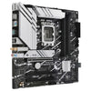 Mb Asus Prime B760M-A Wifi D4 S1700 4D4 4S3 2M.2 Gbl U3.2 Dp/2Hdmi