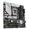Mb Asus Prime B760M-A Wifi D4 S1700 4D4 4S3 2M.2 Gbl U3.2 Dp/2Hdmi