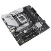 Mb Asus Prime B760M-A Wifi D4 S1700 4D4 4S3 2M.2 Gbl U3.2 Dp/2Hdmi