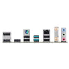 Mb Asus Prime B760M-A Wifi D4 S1700 4D4 4S3 2M.2 Gbl U3.2 Dp/2Hdmi