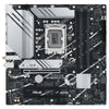 Mb Asus Prime B760M-A Wifi S1700 4D5 4S3 2M.2 Gbl U3.2 Dp/2Hdmi