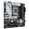Mb Asus Prime B760M-A Wifi S1700 4D5 4S3 2M.2 Gbl U3.2 Dp/2Hdmi