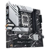 Mb Asus Prime B760M-A Wifi S1700 4D5 4S3 2M.2 Gbl U3.2 Dp/2Hdmi