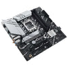 Mb Asus Prime B760M-A Wifi S1700 4D5 4S3 2M.2 Gbl U3.2 Dp/2Hdmi